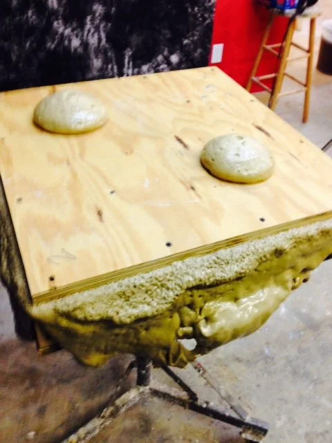 foam bench seat 15.JPG