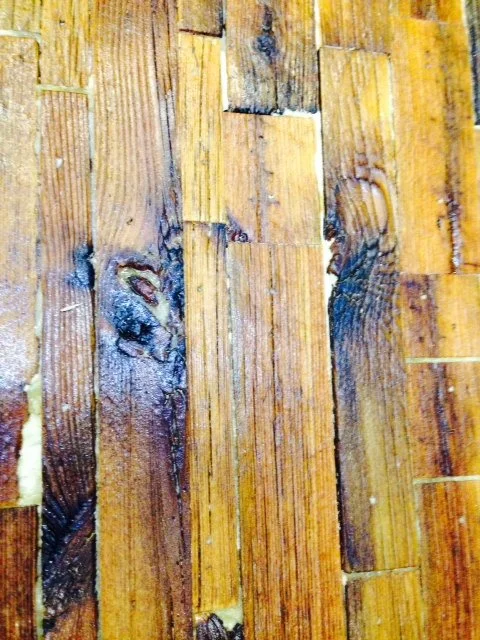 foam bench seat 4.JPG