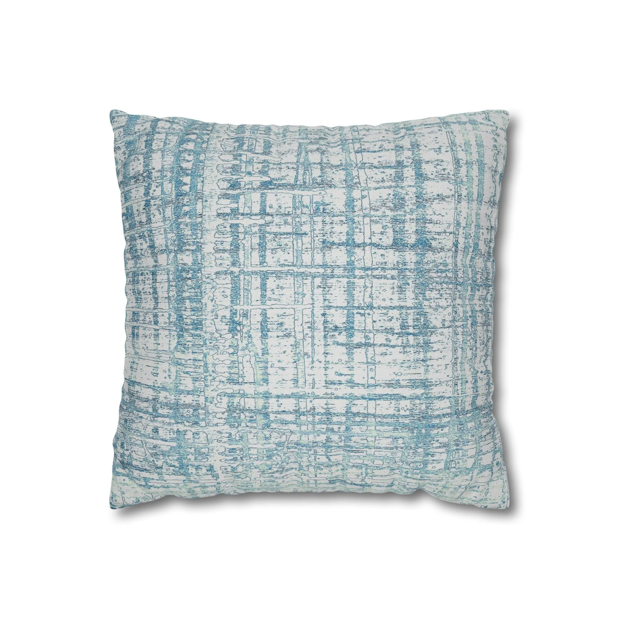 decorative pillow