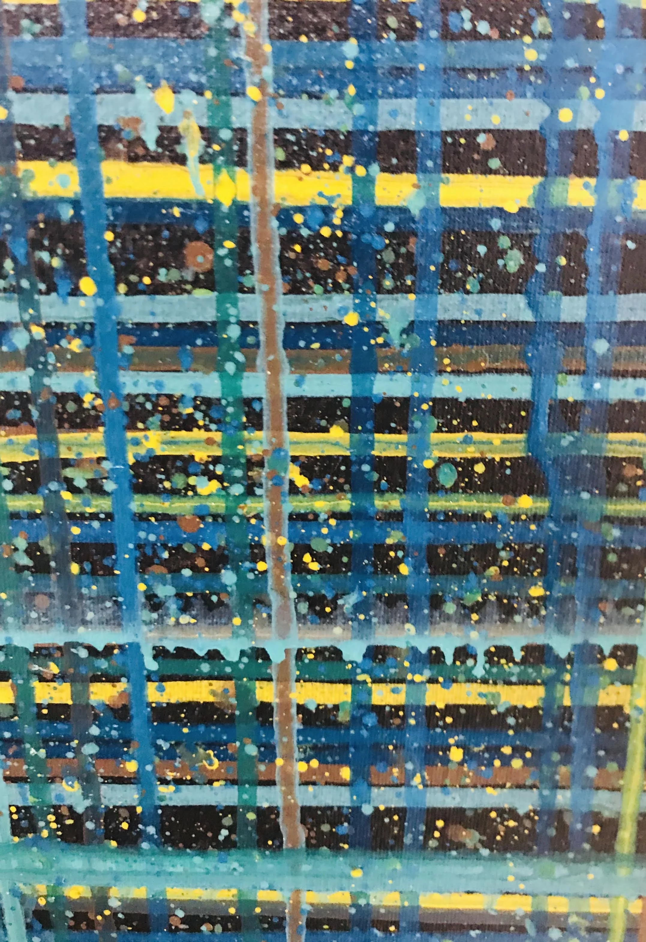 Detail