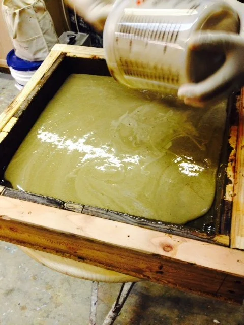 foam bench seat 13.JPG