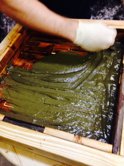 foam bench seat 7.JPG