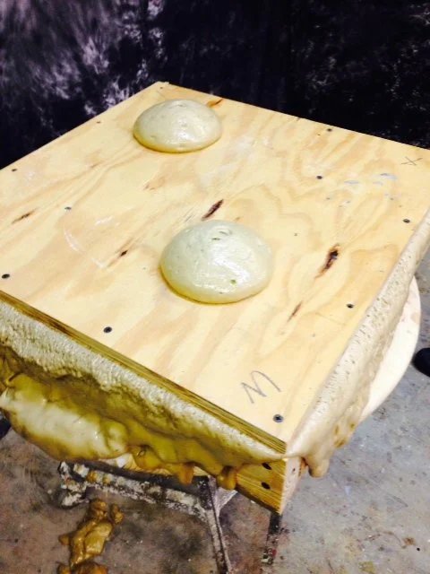 foam bench seat 14.JPG