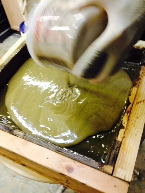 foam bench seat 12.JPG