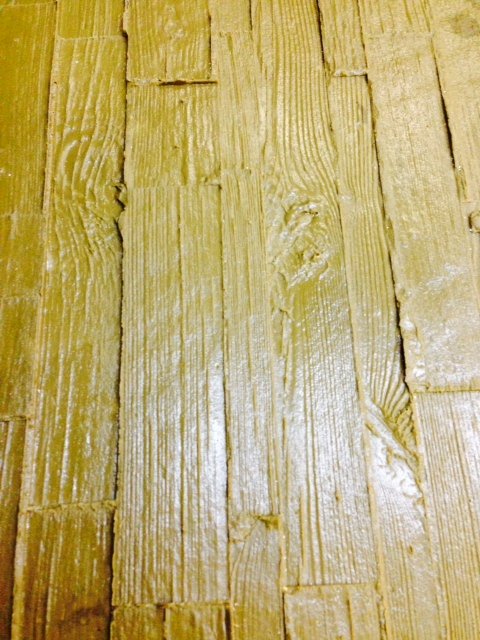 foam bench seat 18.JPG