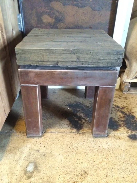 foam bench seat 22.JPG