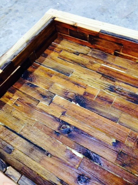 foam bench seat 2.JPG