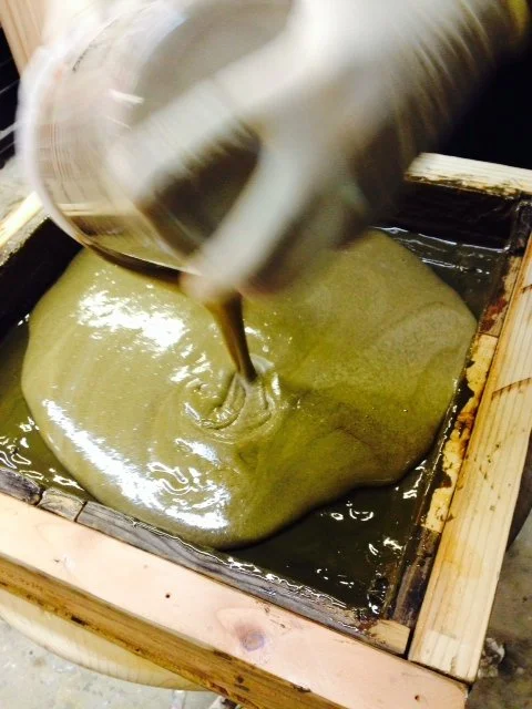 foam bench seat 11.JPG