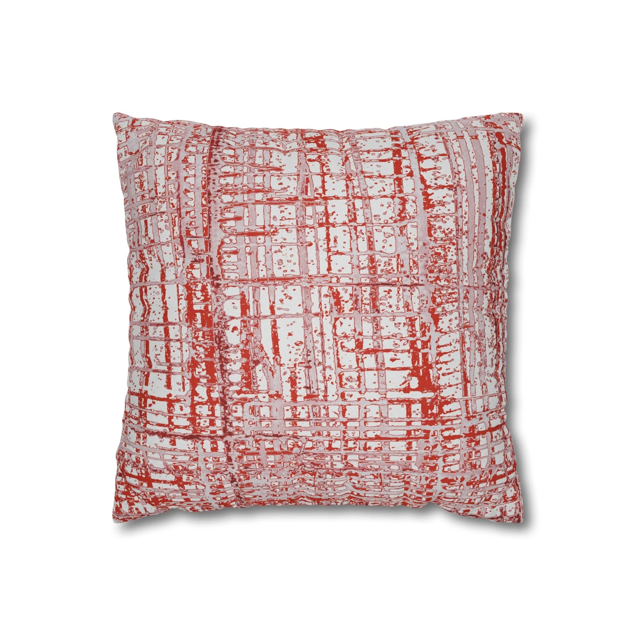 decorative pillow