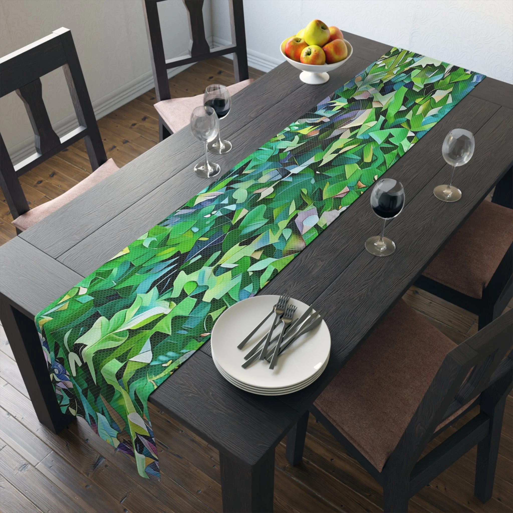 table runner