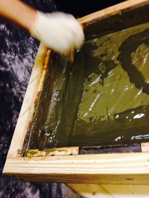 foam bench seat 9.JPG