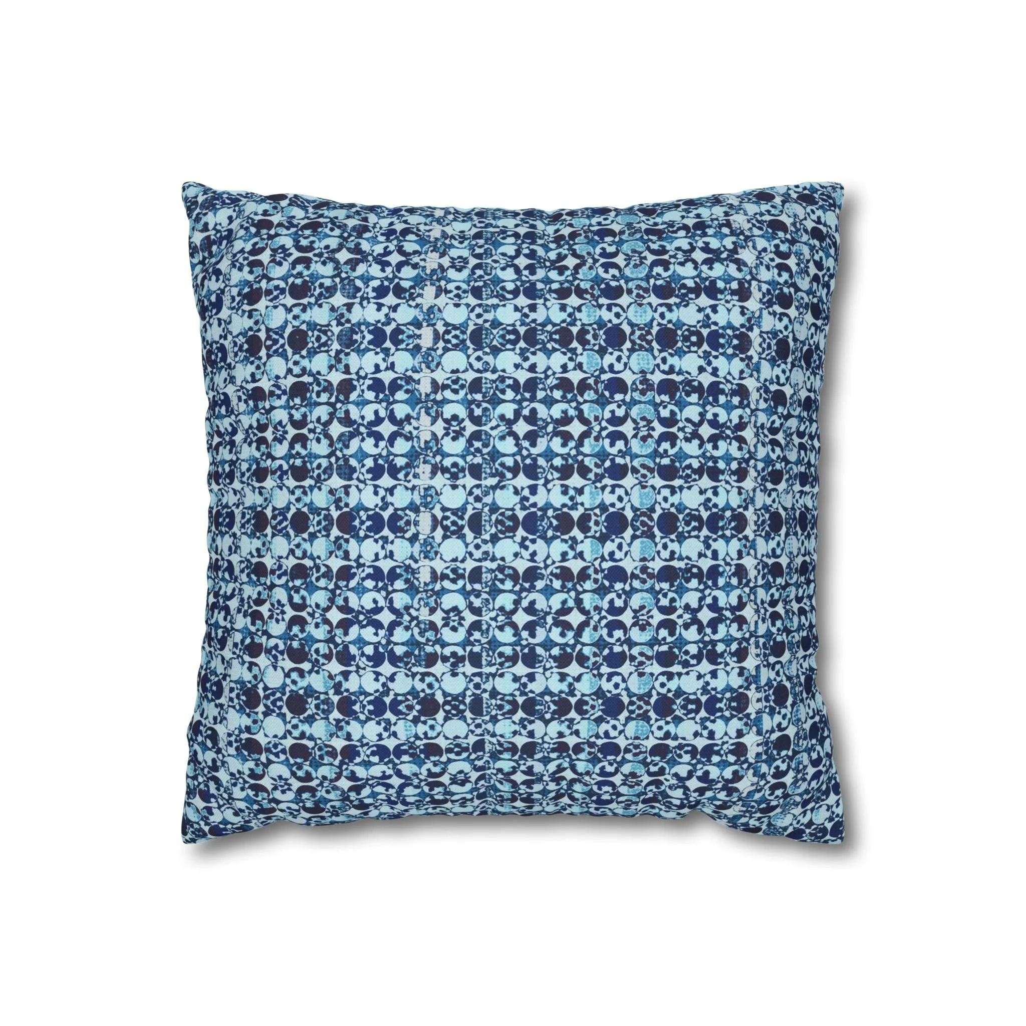 decorative pillow