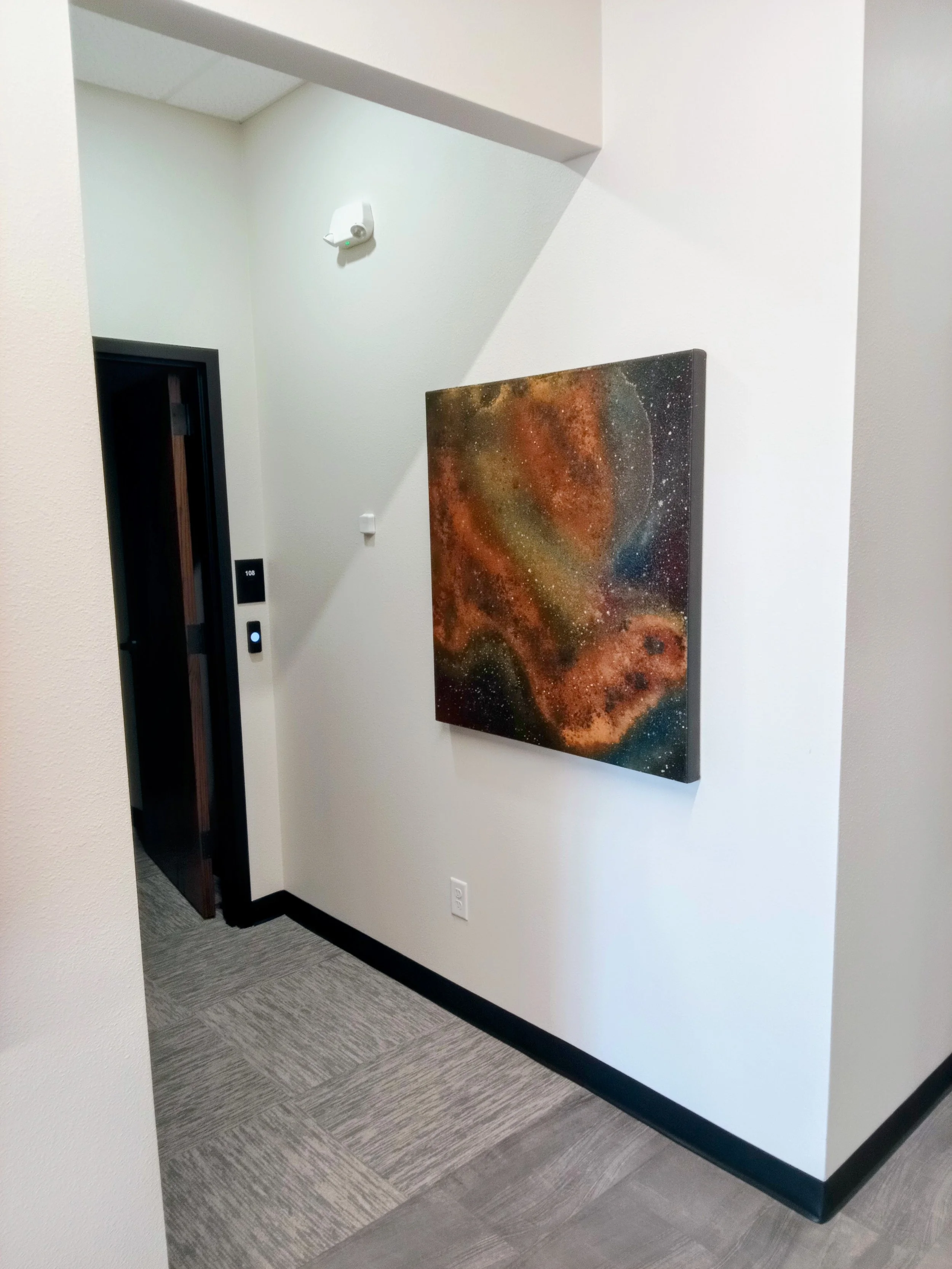 workplace art8.jpg