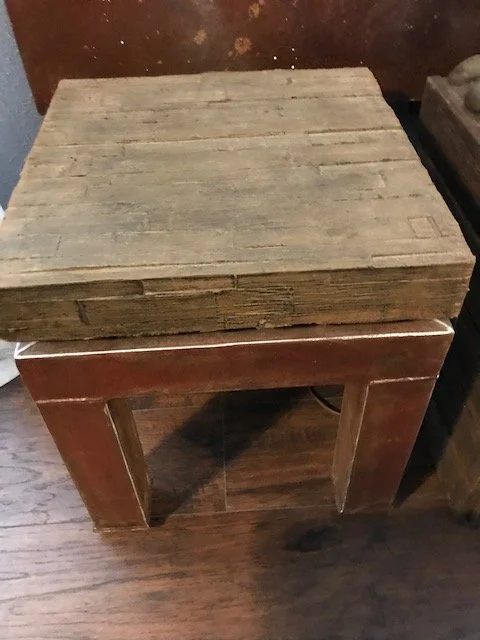 foam bench seat 23.JPG