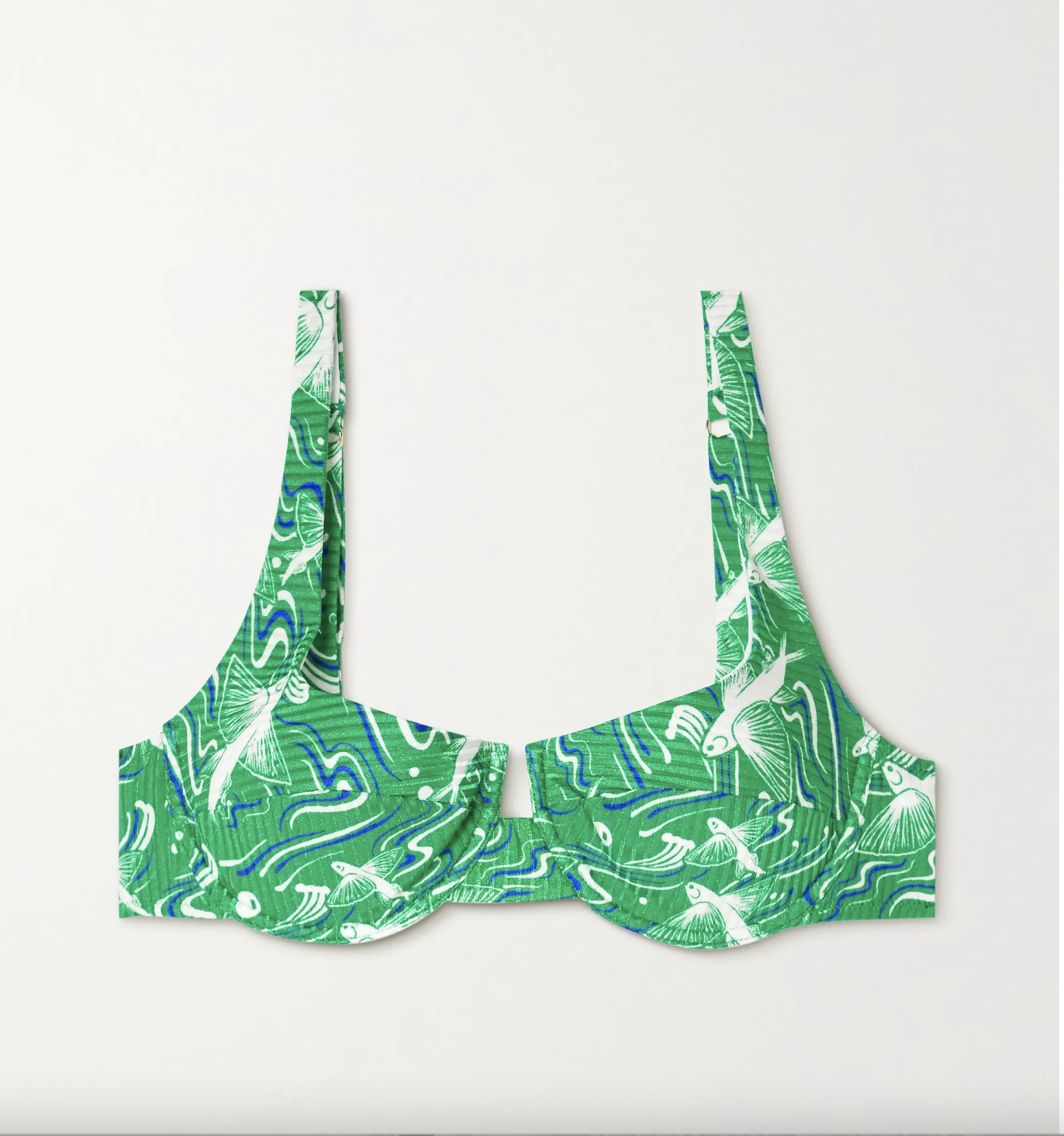 Screen Shot 2022-05-31 at 4.43.48 PM.png