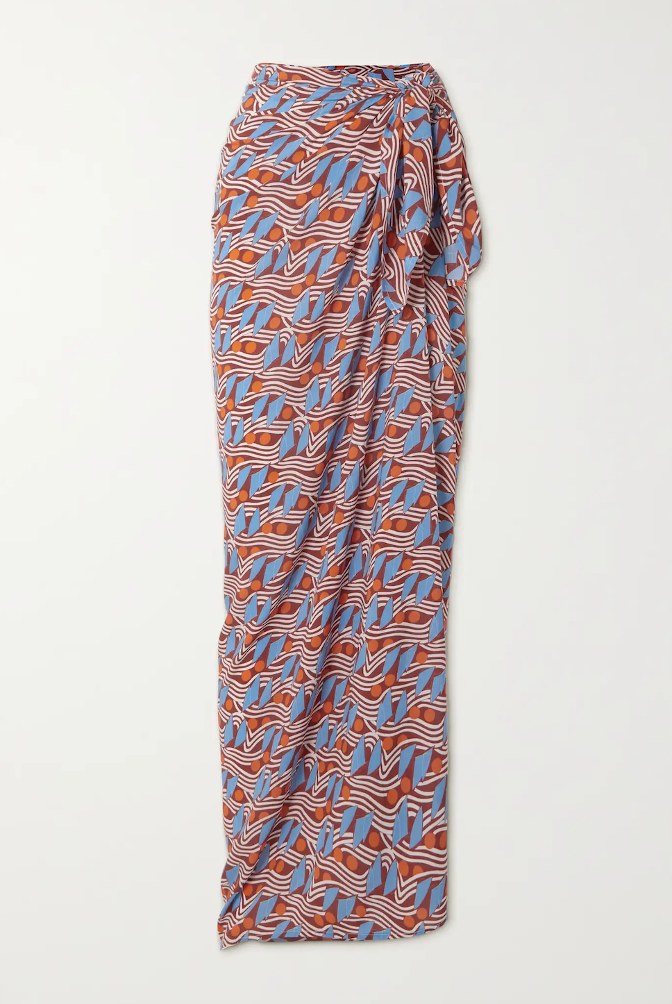 Screen Shot 2022-05-31 at 4.44.54 PM.png