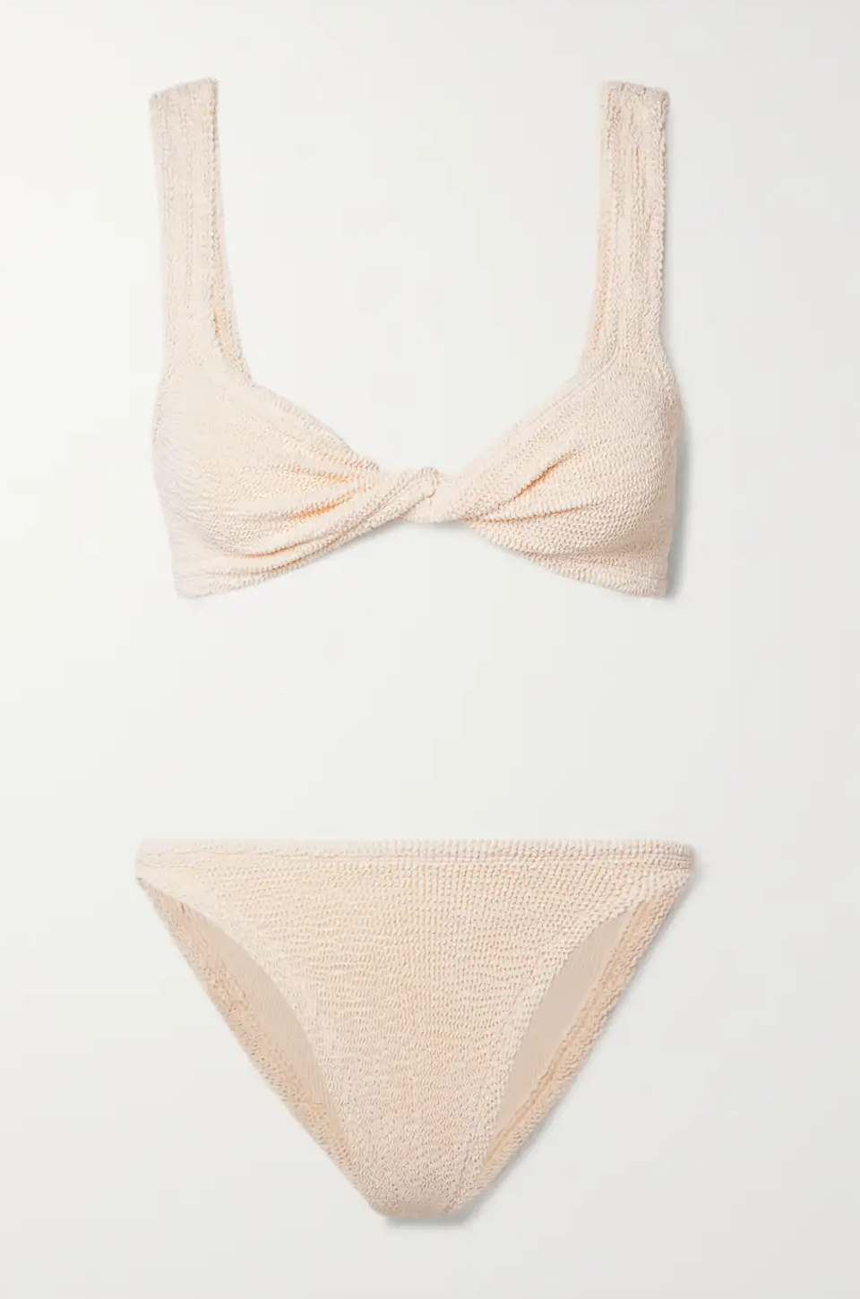 Screen Shot 2022-05-31 at 5.12.24 PM.png