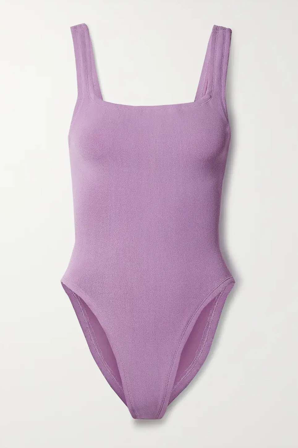 Screen Shot 2022-05-31 at 5.12.34 PM.png