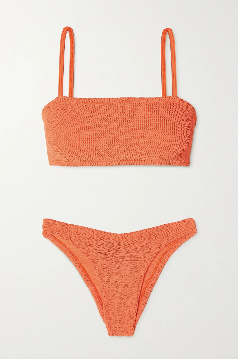 Screen Shot 2022-05-31 at 5.14.26 PM.png