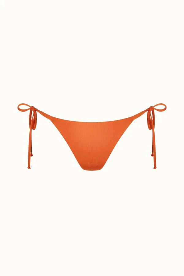TheTie-Me-UpBrief_Terracotta_379d0815-dd65-4f5d-baee-4ca9cdd5a548_600x900_crop_center.jpg