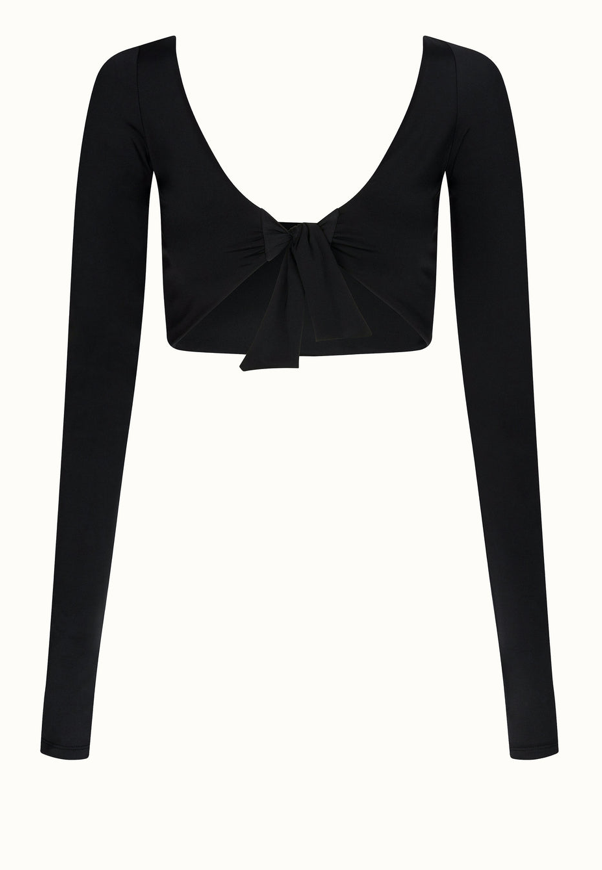 Screen Shot 2022-05-31 at 5.22.37 PM.png