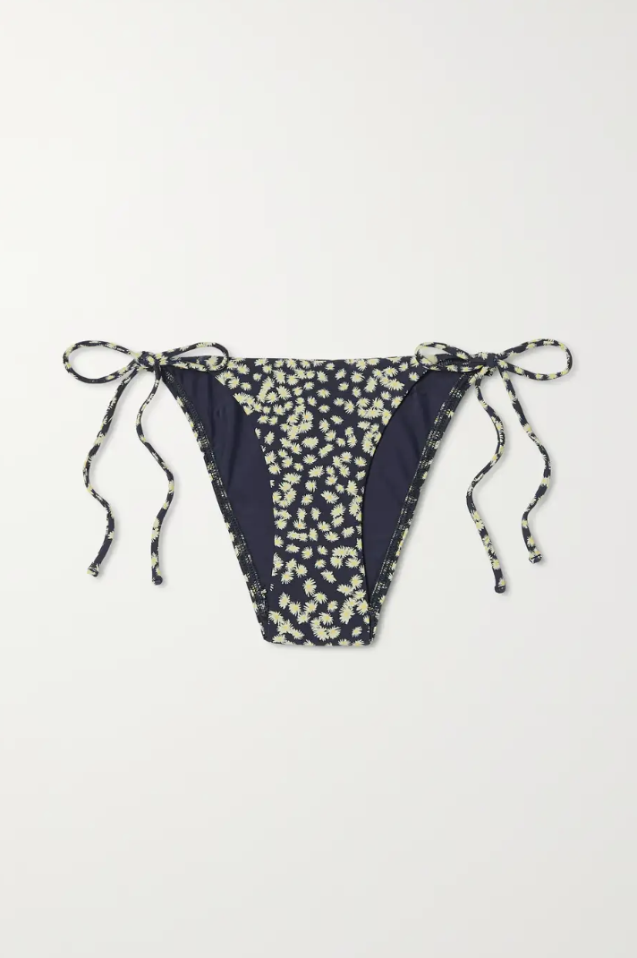 Screen Shot 2022-05-31 at 5.33.55 PM.png