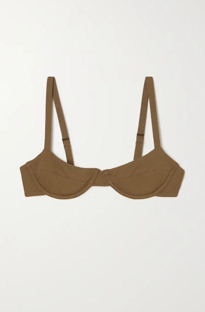 Screen Shot 2022-05-31 at 5.34.00 PM.png