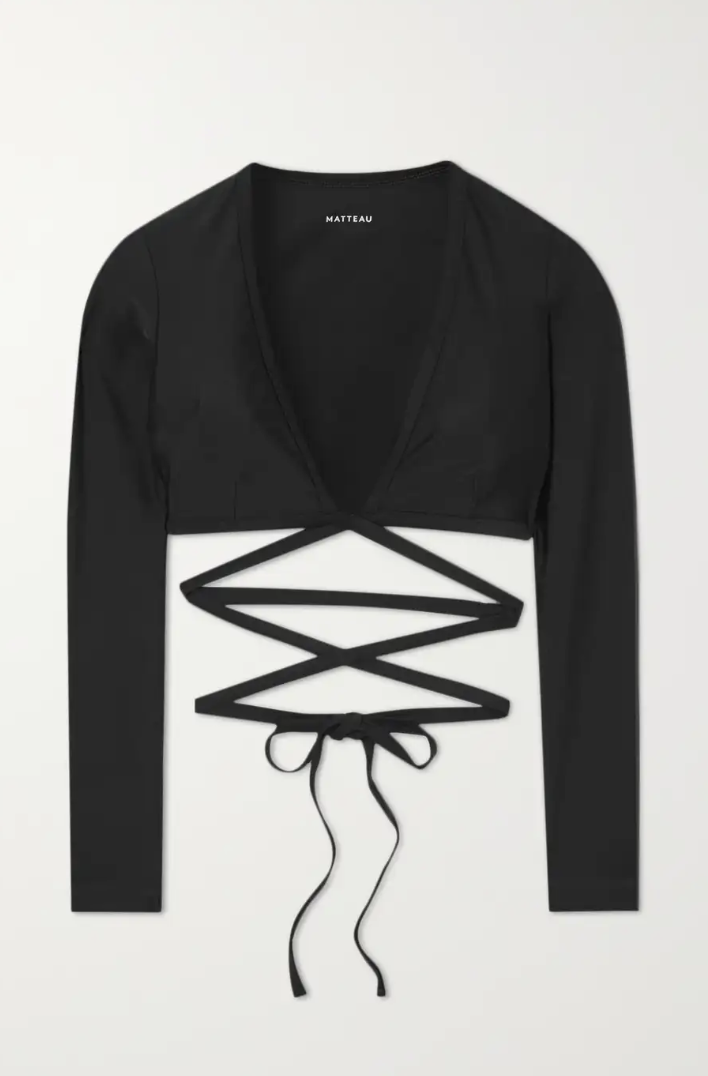 Screen Shot 2022-05-31 at 5.34.07 PM.png