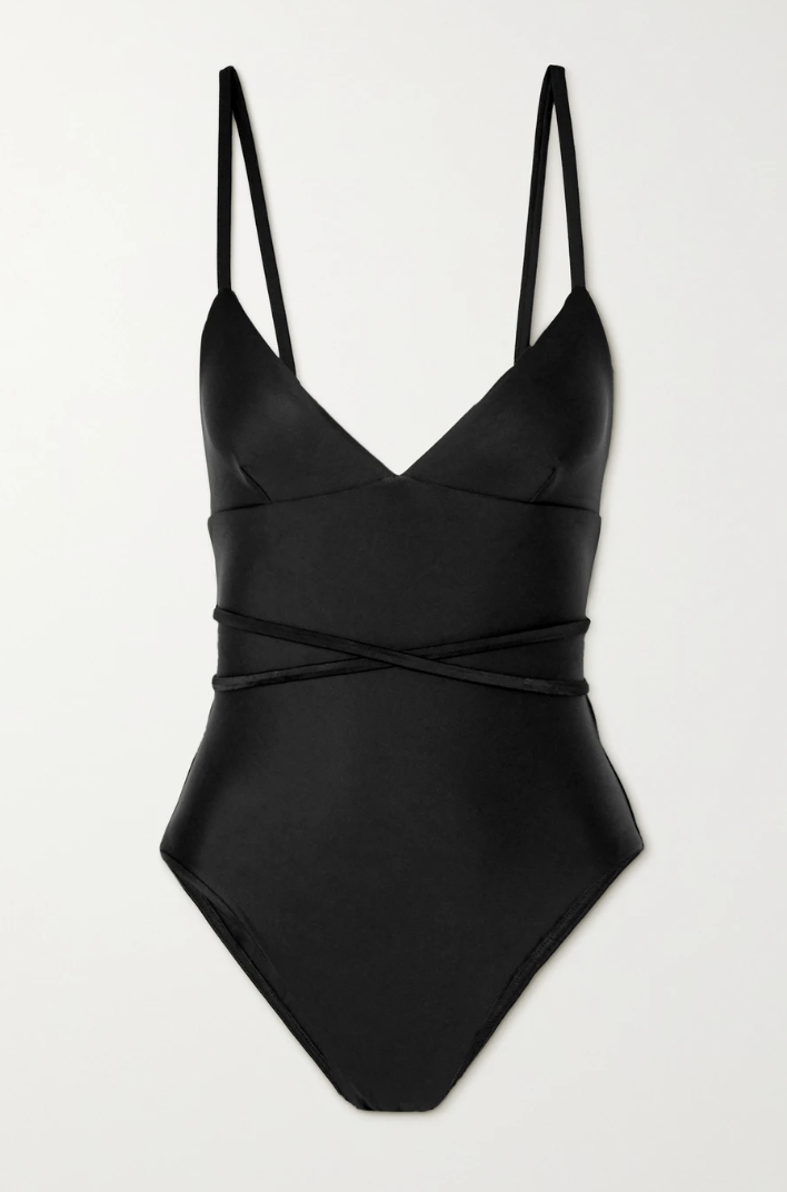 Screen Shot 2022-05-31 at 5.34.16 PM.png