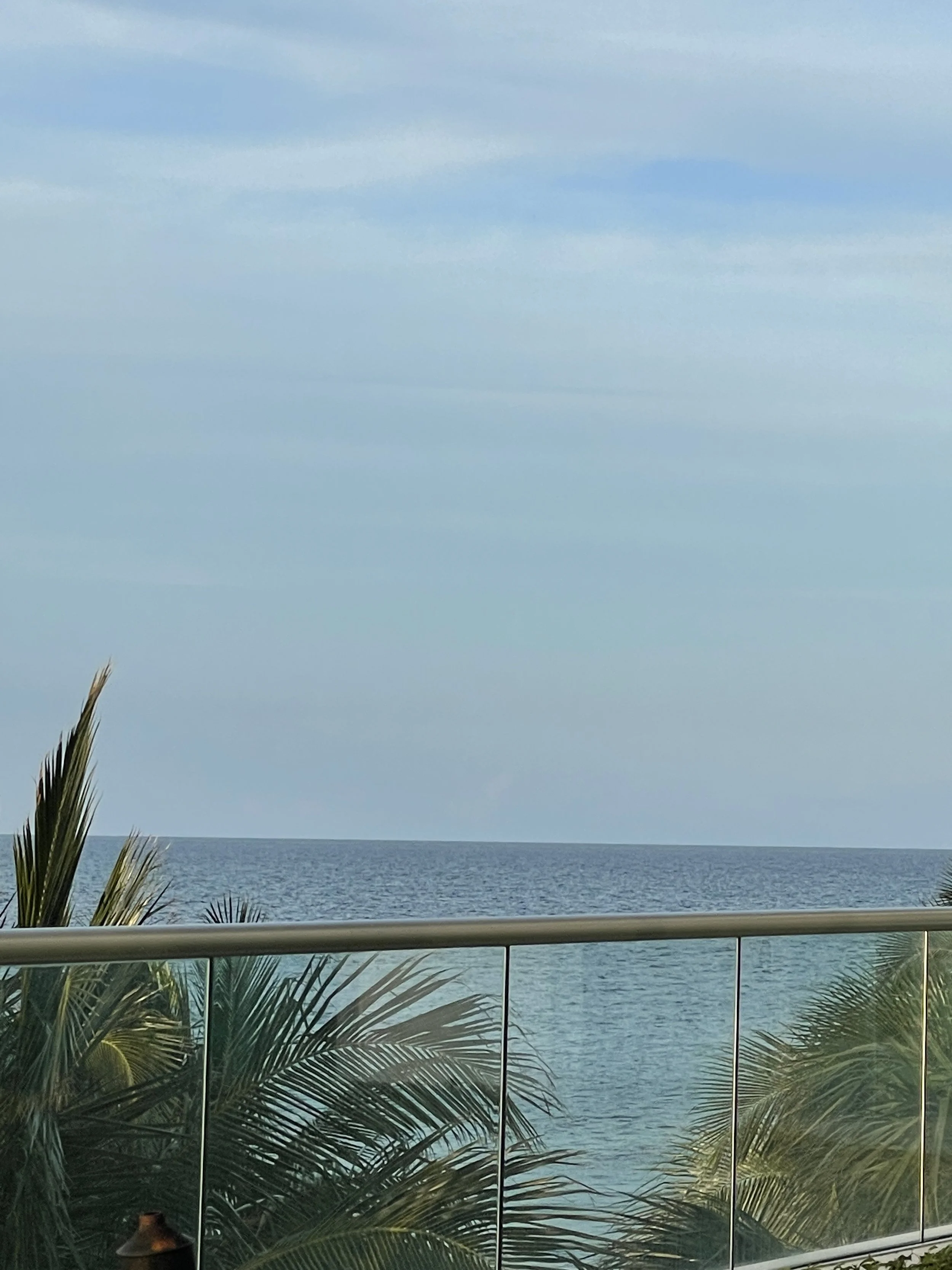 Eco-Friendly Spas + Wellness Centers 