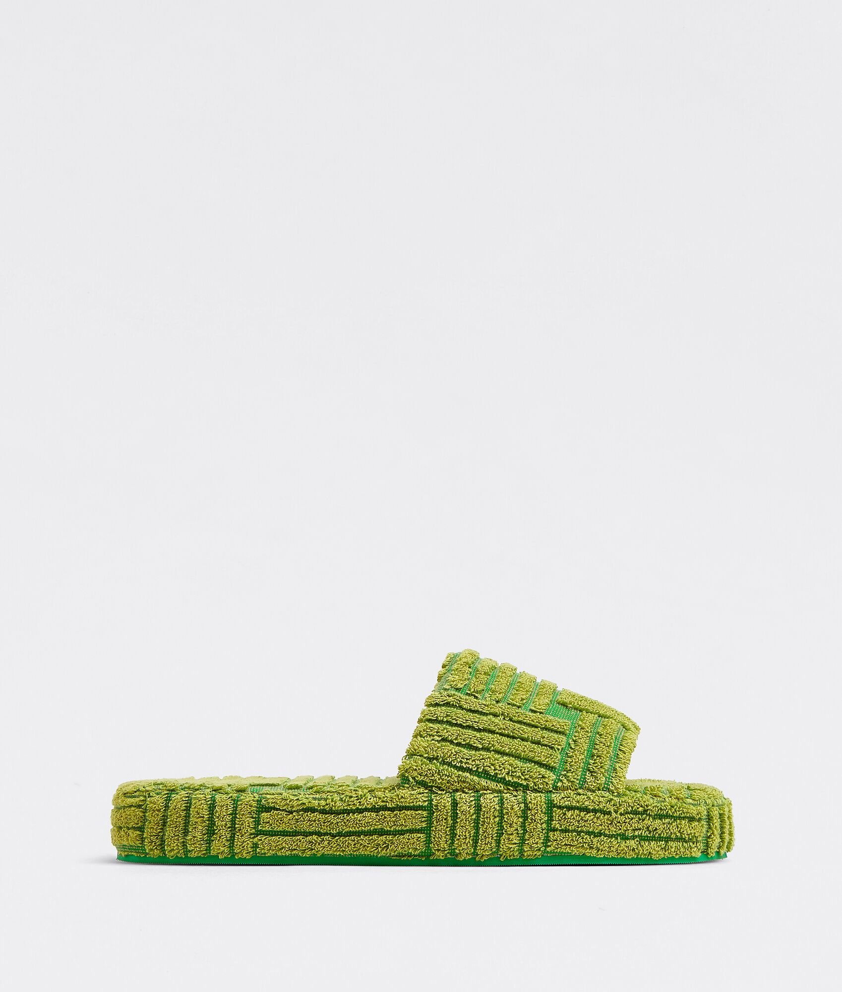 Sandals for your next Pool Day 