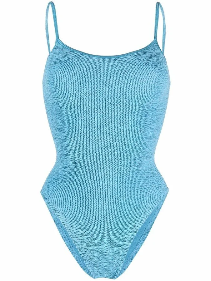 pamela-ribbed-knit-swimsuit.jpg