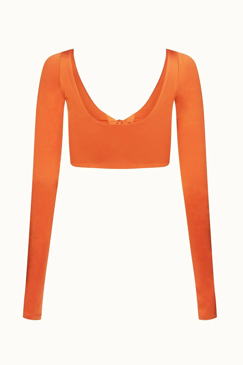 bowTieCardiganTerracottaBack_499ba4d4-278d-44ea-80f6-08808592434b_1000x1500_crop_center.jpg