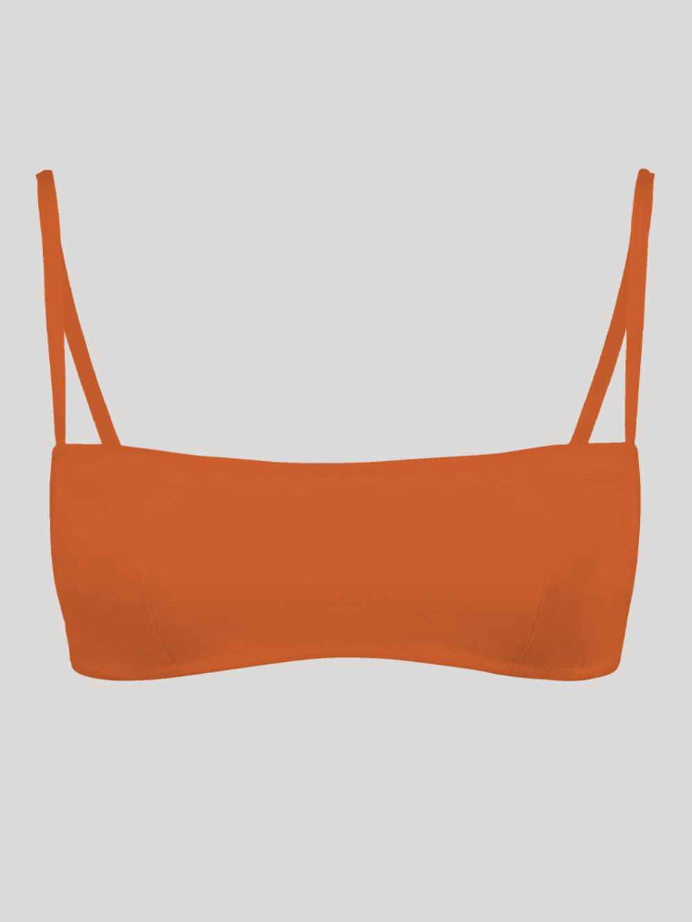 Screen Shot 2022-06-04 at 1.16.02 PM.png