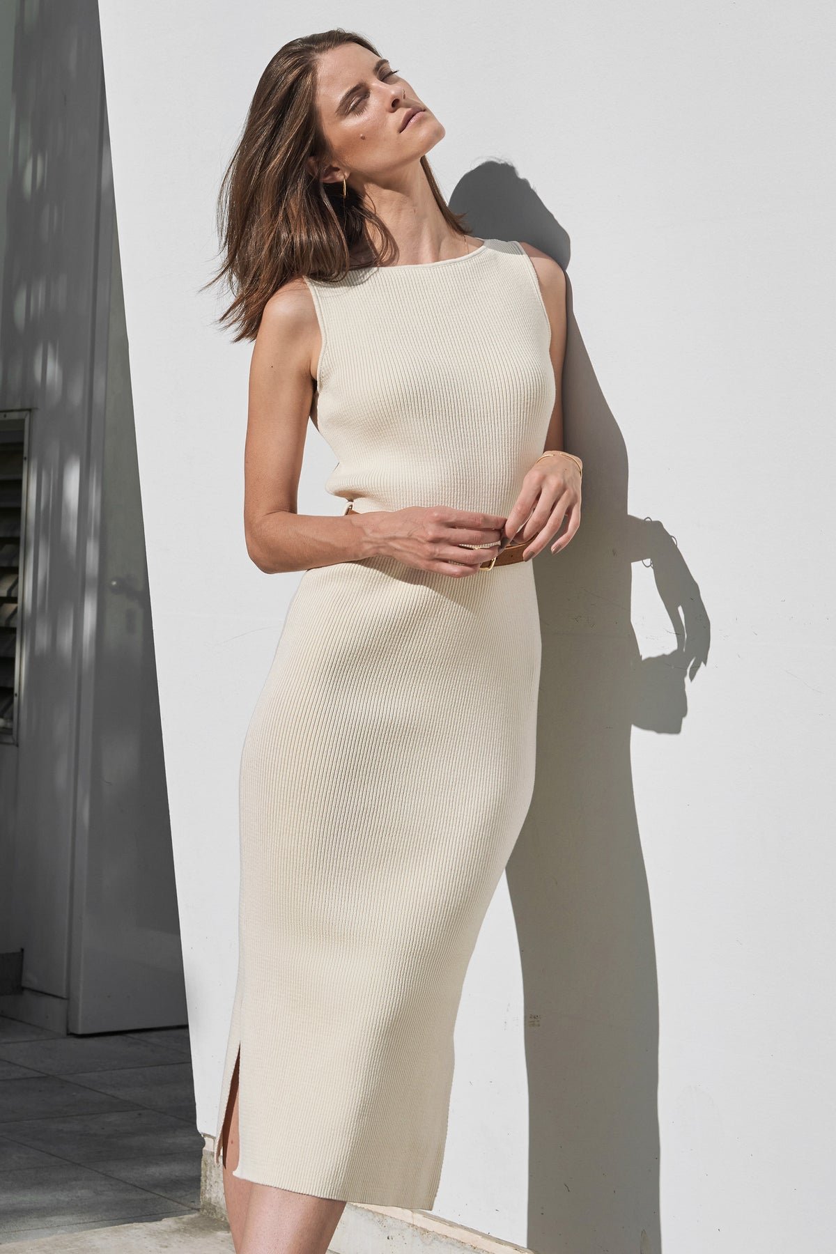 Sustainable-elegant-knitted-boat-neck-dress-cream-1_1800x1800.jpg