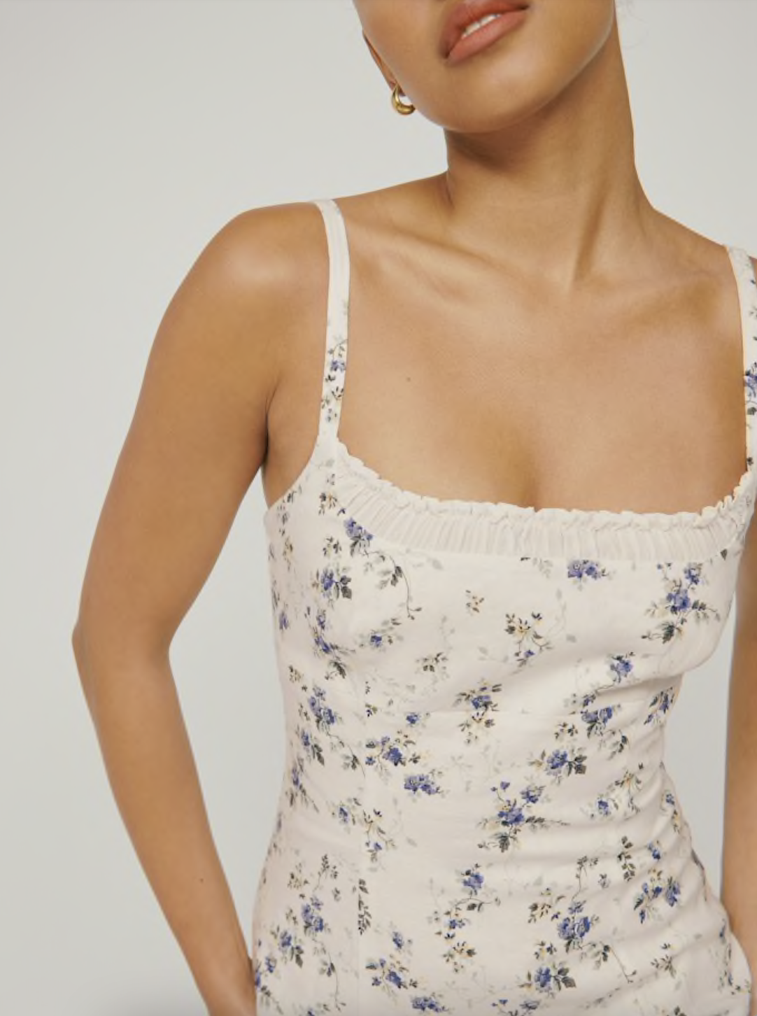 Screen Shot 2022-06-04 at 6.27.06 PM.png