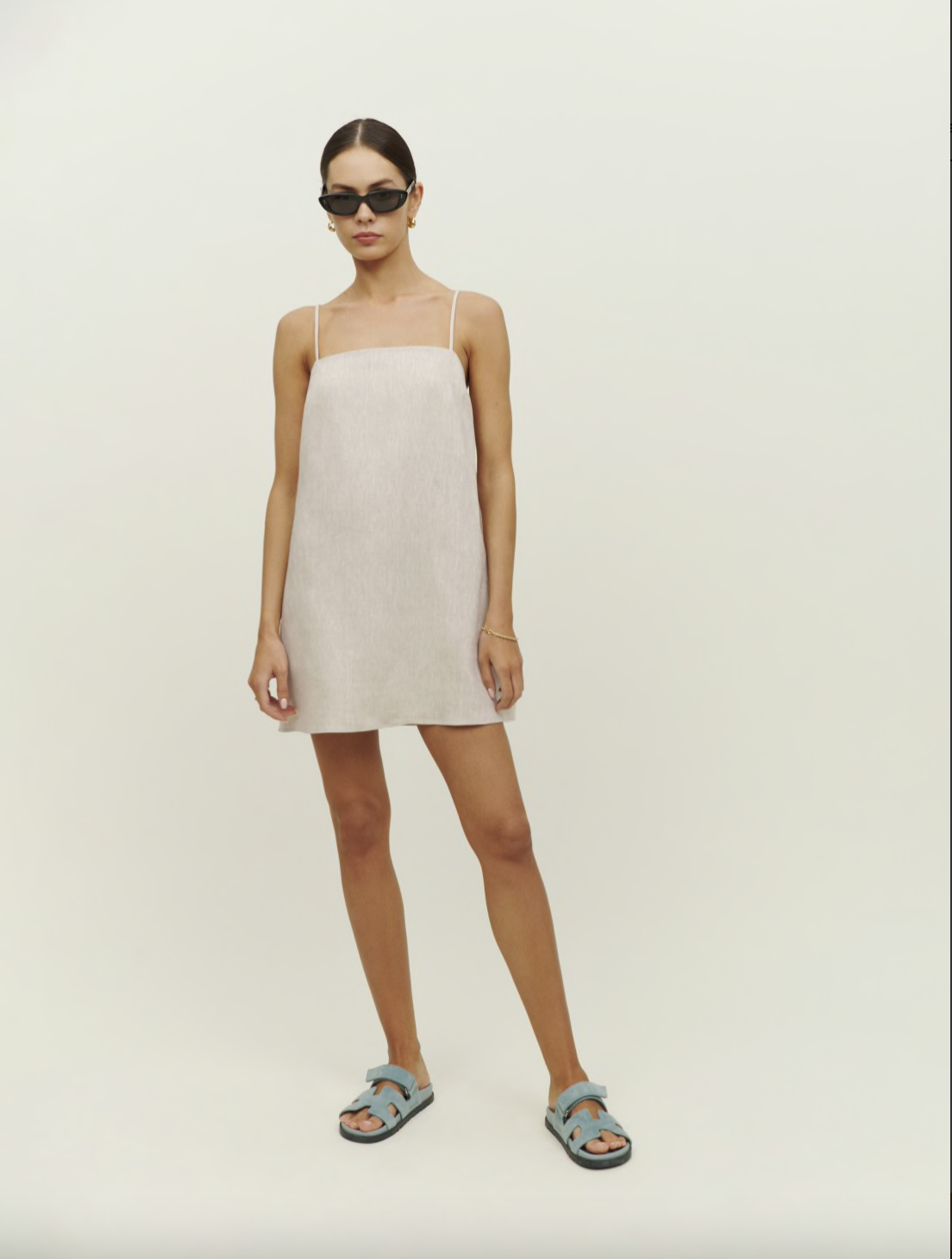 Screen Shot 2022-06-04 at 6.58.38 PM.png