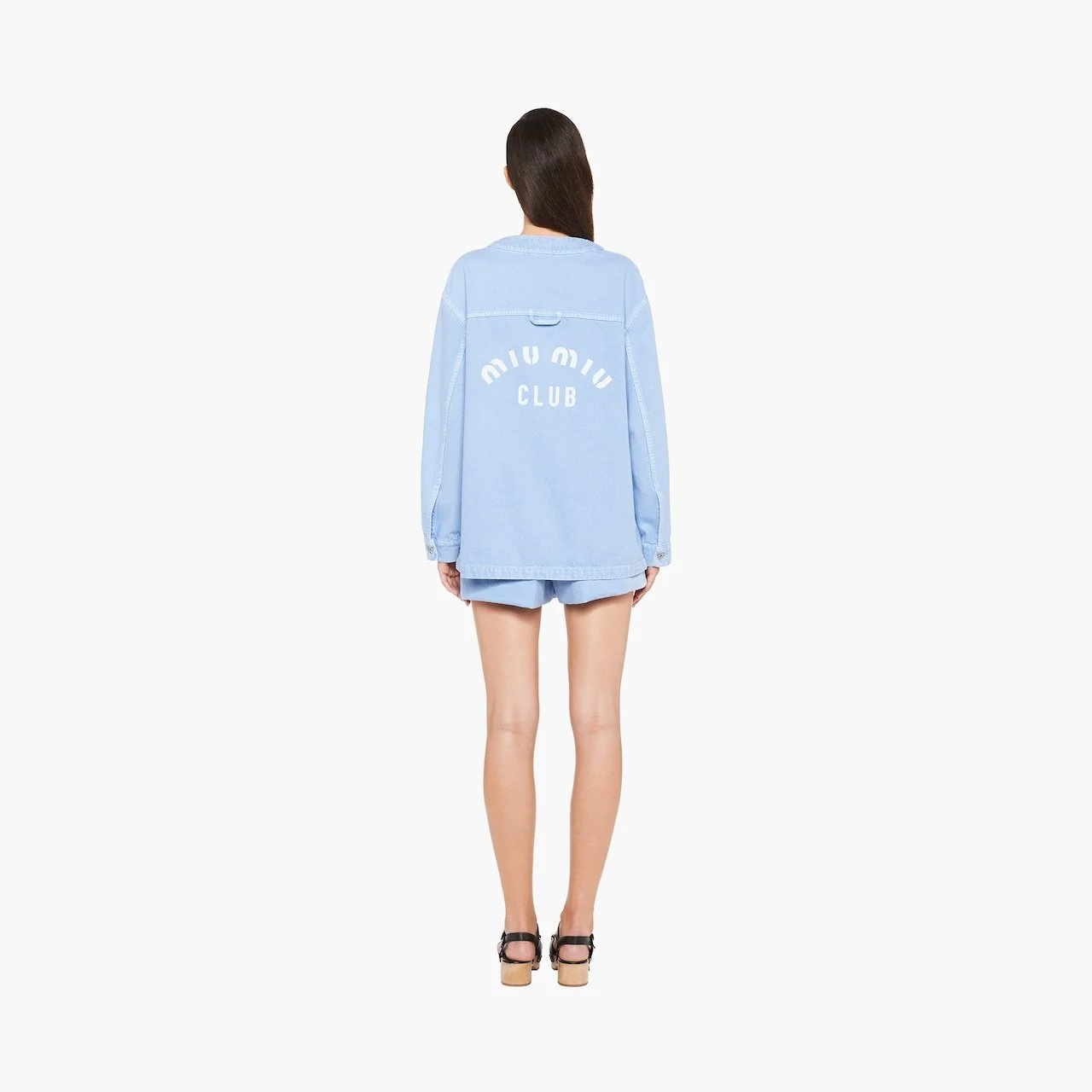 miumiunux_color.1280.1280-3.jpg