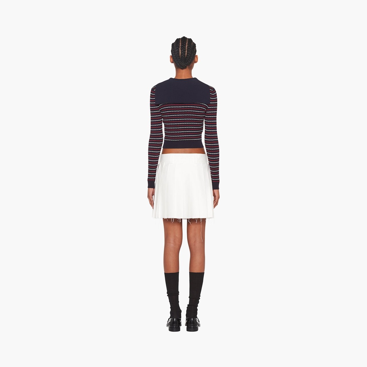 miumiunux_color.1280.1280-2.jpg
