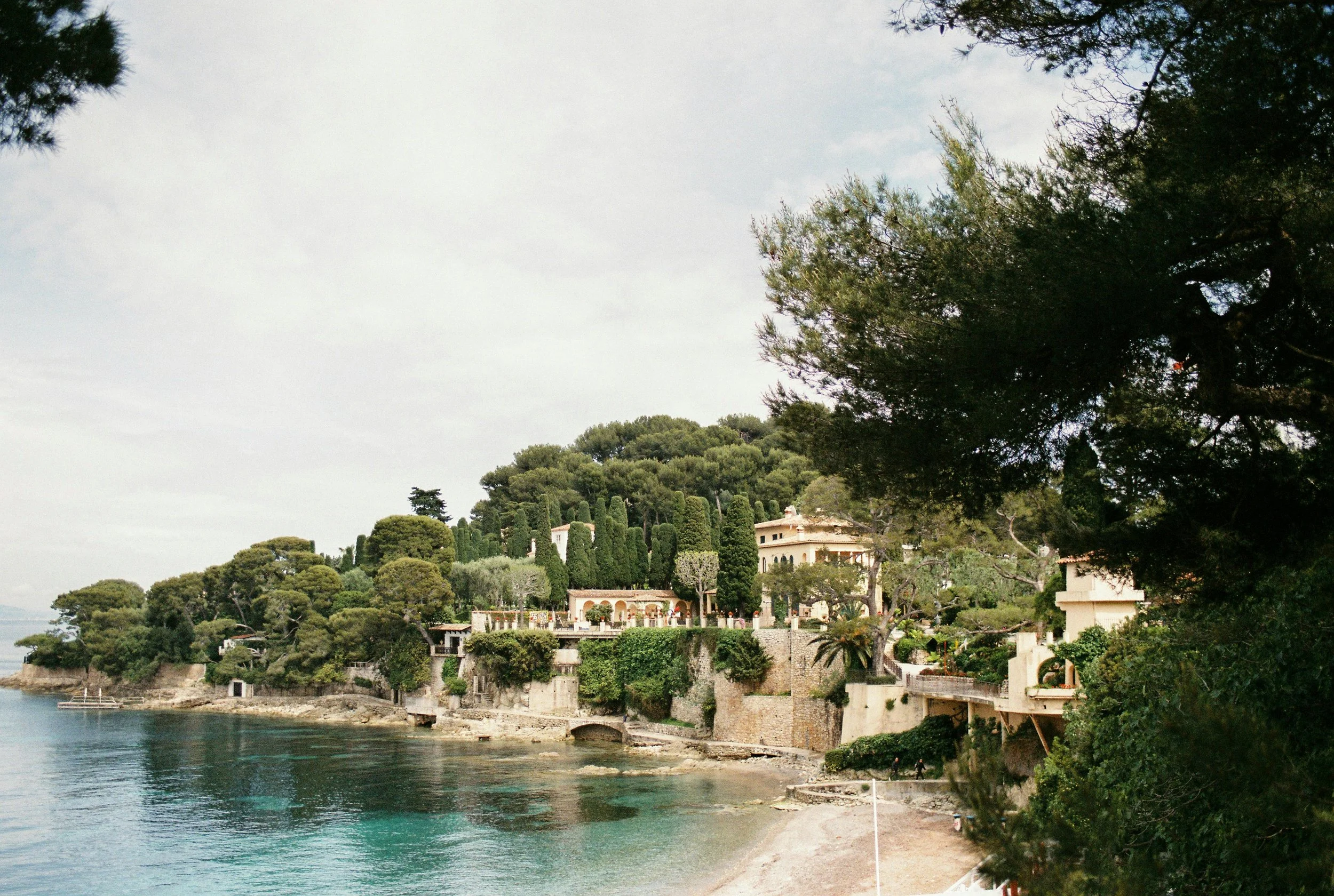5 Eco-Friendly Resorts to visit this summer