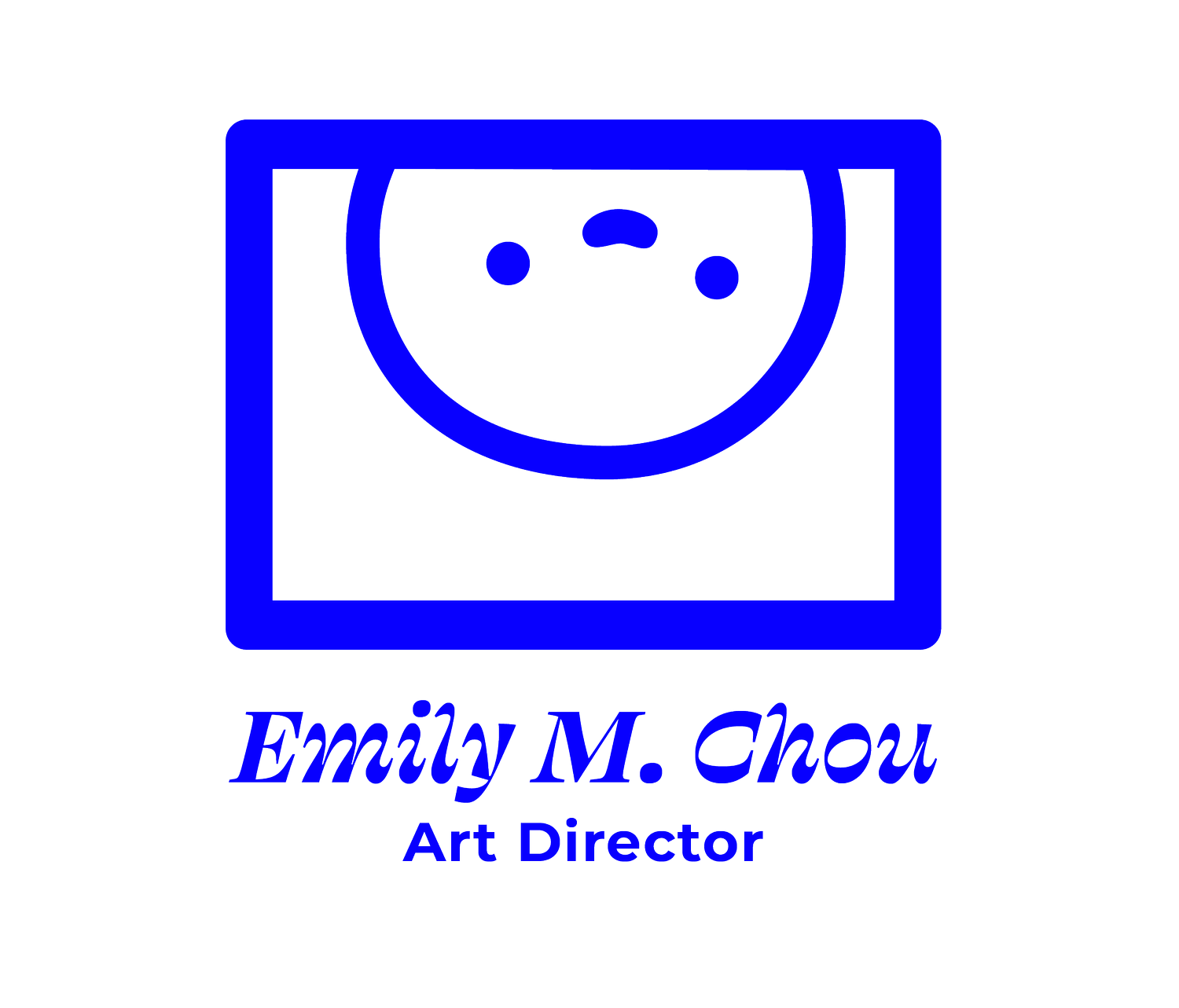 Emily M. Chou - AD (Copy)