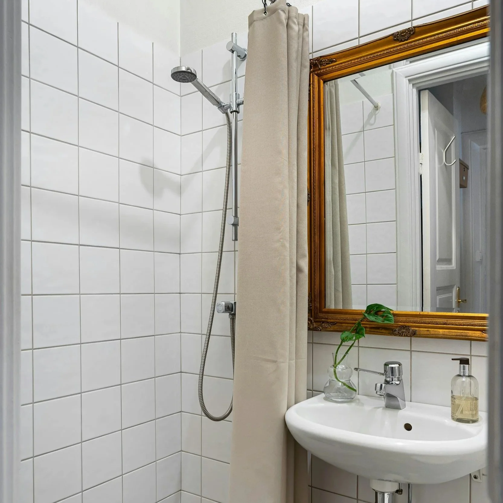 Modern Solutions For Efficient Bathroom Plumbing