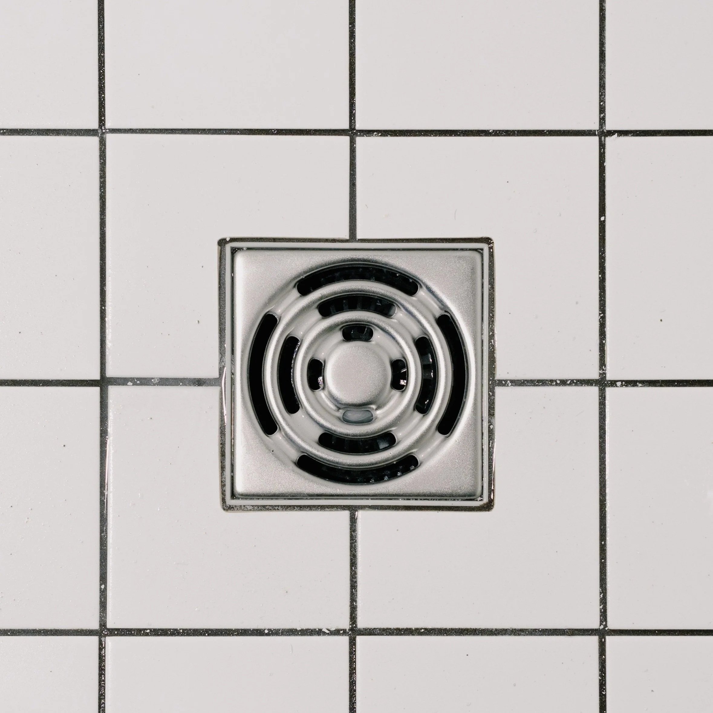 Why Does My Drain Smell Like Rotten Eggs?