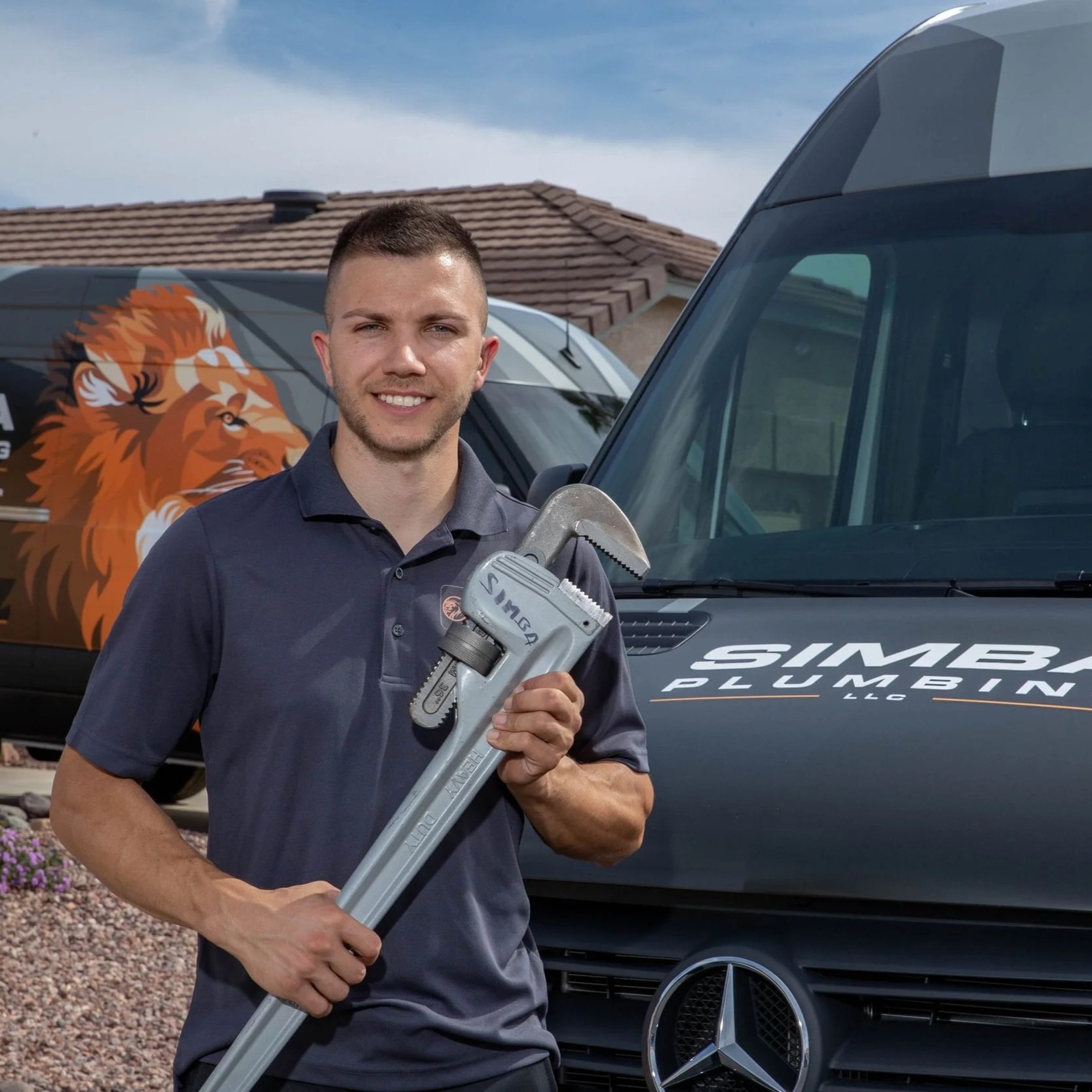 What Documentation Does a Plumber Provide for a Burst Pipe Insurance Claim?