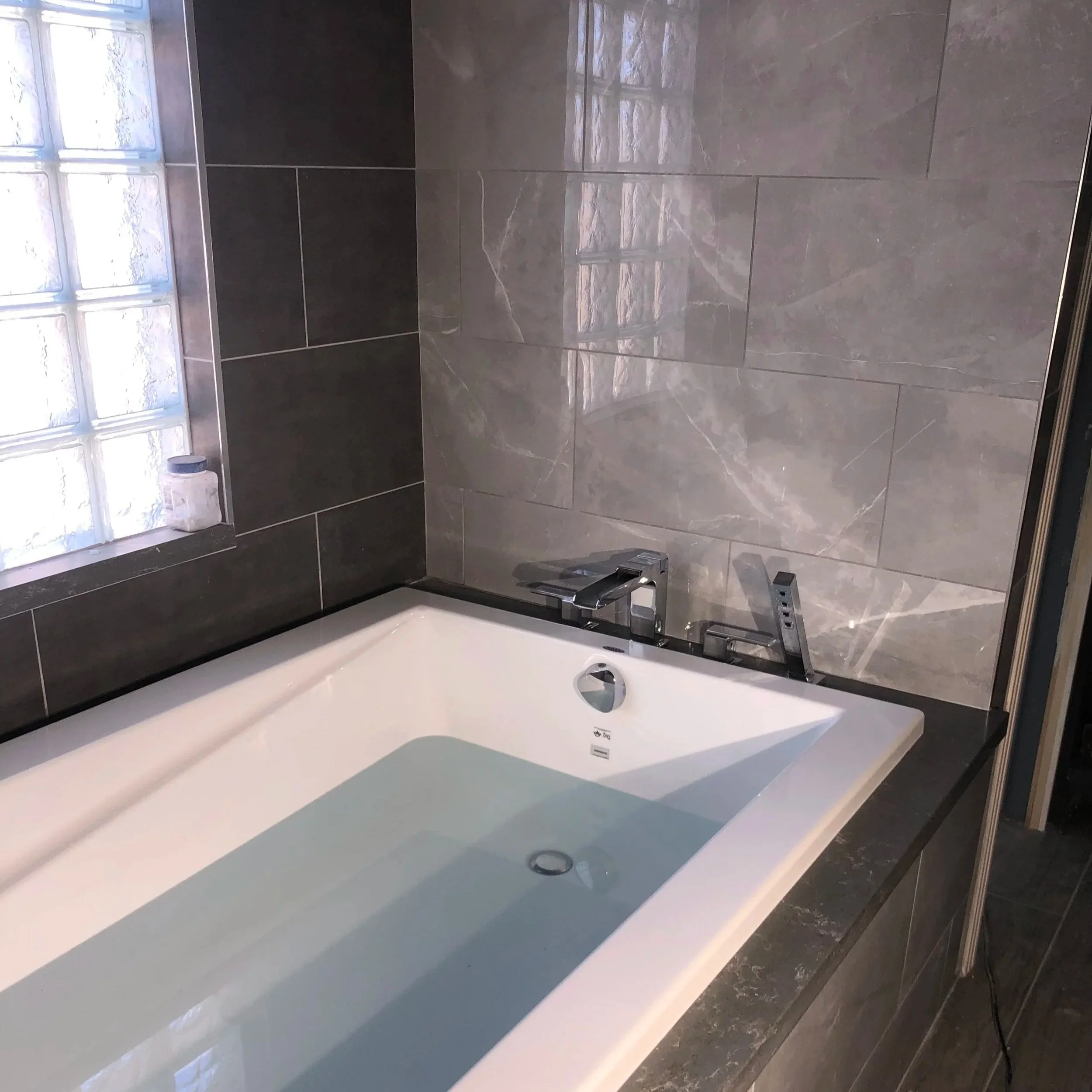 Preventing Clogs With Routine Drain Cleaning Services