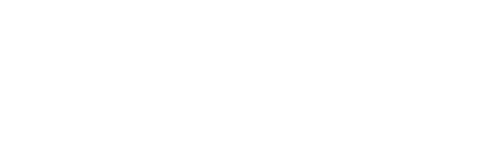 Simba Plumbing LLC