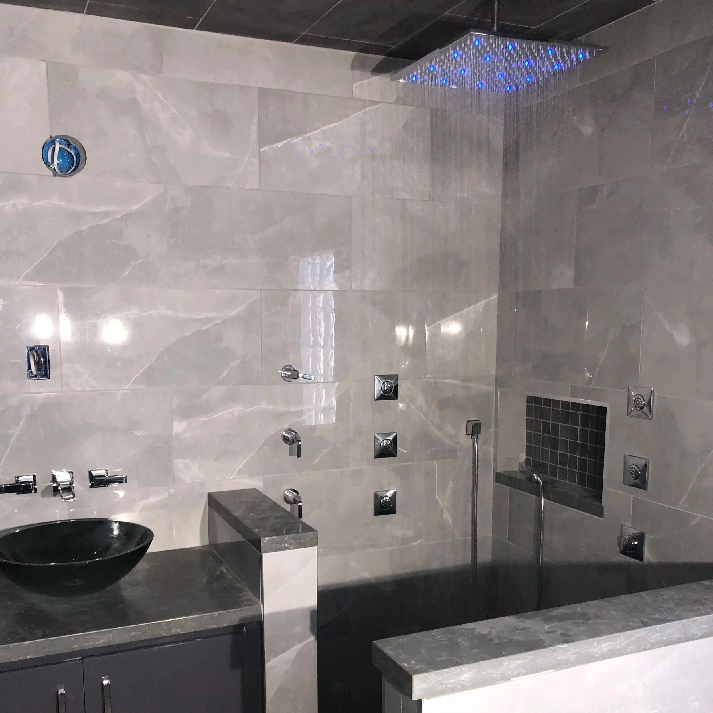 Seamless Sink Installations For Kitchens And Bathrooms