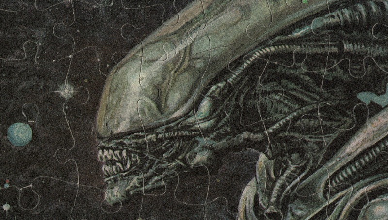 alien_closeup.gif