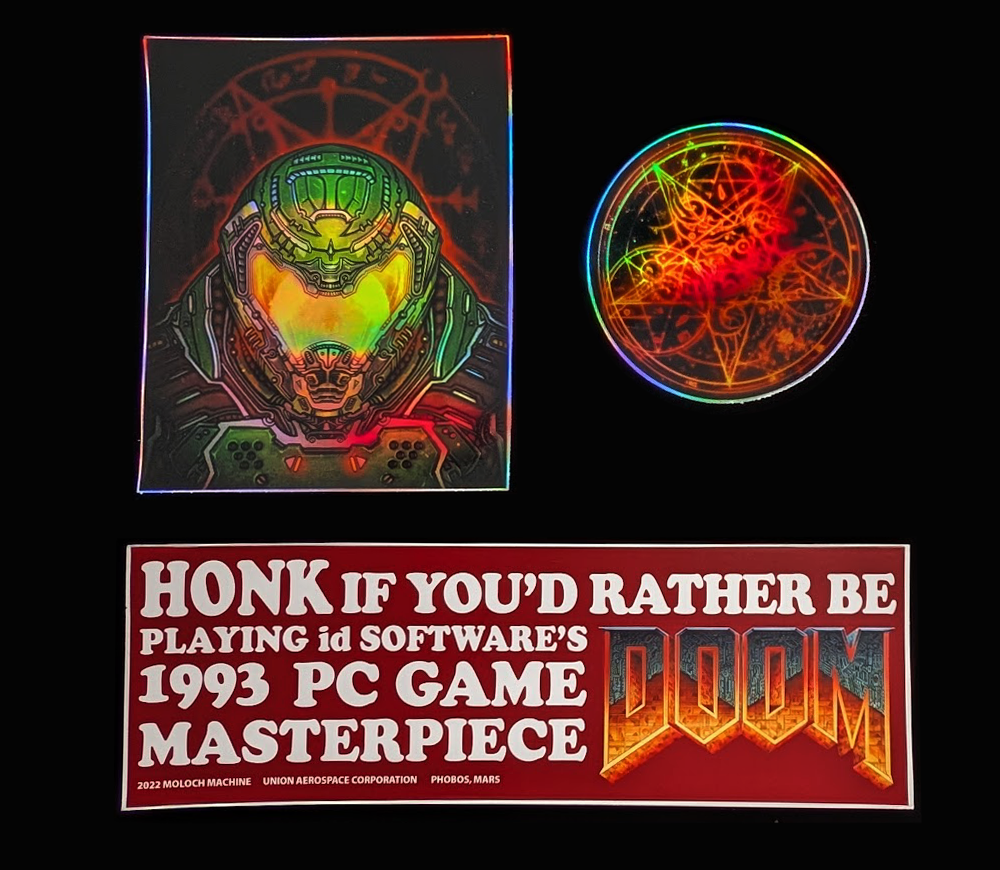 doom_stickerpack.png