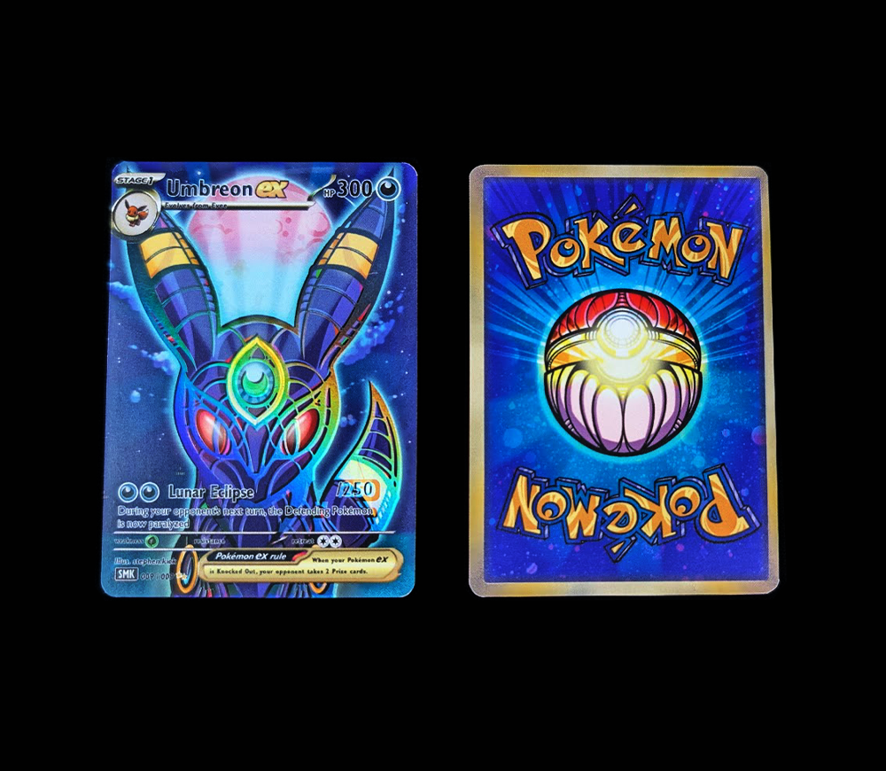 umbreon_01.png